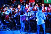 Herbstkonzert-2014-3-scaled