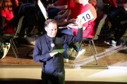 Herbstkonzert-2014-4-scaled