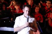 Herbstkonzert-2014-5-scaled