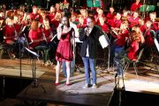 Herbstkonzert-2014-8-scaled