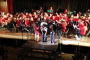 Herbstkonzert-2014-9-scaled
