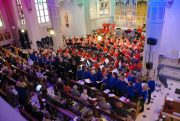 Herbstkonzert-2015-19-scaled