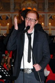 Herbstkonzert-2015-20-scaled