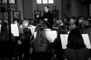 Herbstkonzert-2015-22