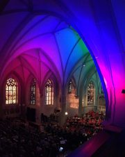 Herbstkonzert-2015-28-scaled