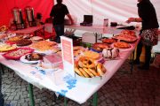 Herbstkonzert-2015-32-scaled
