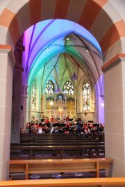 Herbstkonzert-2015-33-scaled