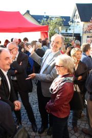 Herbstkonzert-2015-39-scaled