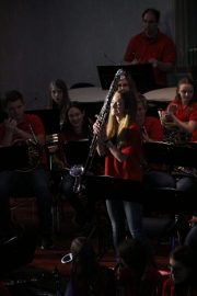 Herbstkonzert-2015-4-scaled