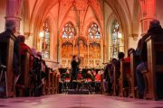 Herbstkonzert-2016-13-scaled