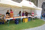 Herbstkonzert-2016-17-scaled