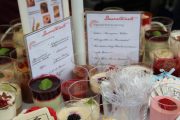 Herbstkonzert-2016-19-scaled