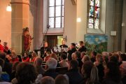 Herbstkonzert-2016-24-scaled