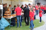 Herbstkonzert-2016-25-scaled