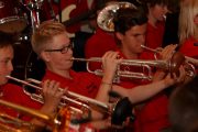 Herbstkonzert-2016-5-scaled