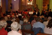 Herbstkonzert-2016-7-scaled