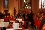 Herbstkonzert-2016-8-scaled