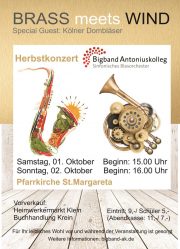 Plakat-Herbstkonzerte-2016-1-scaled