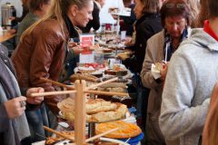 Herbstkonzert-2016-10-scaled