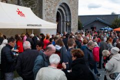 Herbstkonzert-2016-11-scaled