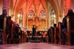 Herbstkonzert-2016-13-scaled