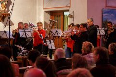 Herbstkonzert-2016-14-scaled
