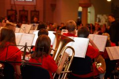 Herbstkonzert-2016-15-scaled