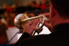 Herbstkonzert-2016-3-scaled