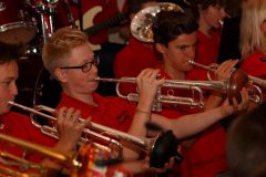 Herbstkonzert-2016-5-scaled