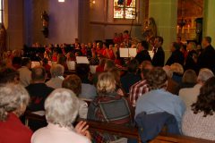 Herbstkonzert-2016-7-scaled