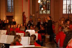 Herbstkonzert-2016-8-scaled