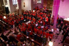 Herbstkonzert-2016-9-scaled