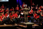 Herbstkonzert-2017-11-scaled