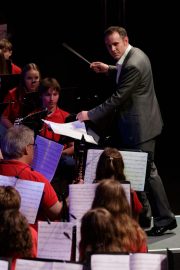 Herbstkonzert-2017-12-scaled
