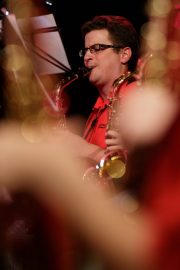 Herbstkonzert-2017-20-scaled