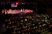 Herbstkonzert-2017-24-scaled