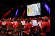Herbstkonzert-2017-26-scaled