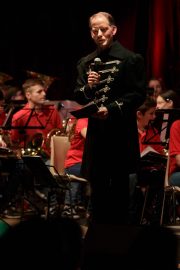 Herbstkonzert-2017-27-scaled
