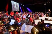 Herbstkonzert-2017-28-scaled