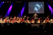 Herbstkonzert-2017-30-scaled