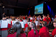 Herbstkonzert-2017-32