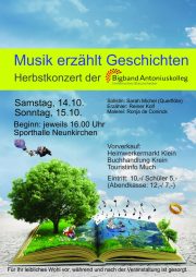 Plakat-Herbstkonzert-2017-DIN-A-3-scaled