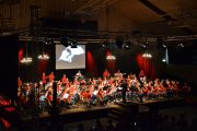 Herbstkonzert-2018-14-scaled