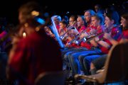 Herbstkonzert-2018-29-scaled