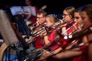 Herbstkonzert-2018-30-scaled