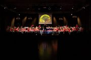 Herbstkonzert-2018-41-scaled