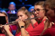 Herbstkonzert-2018-46-scaled