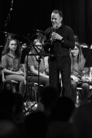 Herbstkonzert-2018-51-scaled