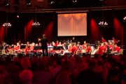 Herbstkonzert-2018-52-scaled