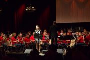 Herbstkonzert-2018-58-scaled